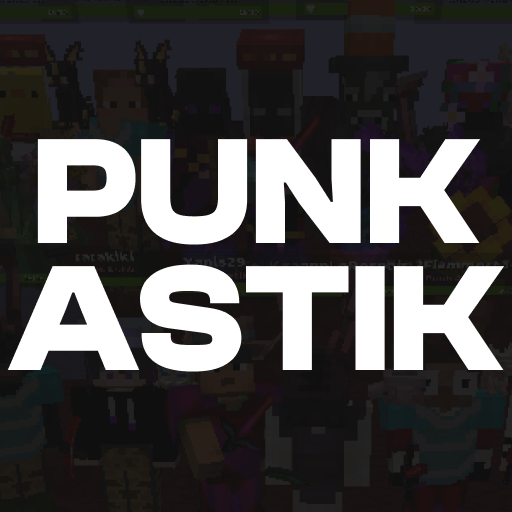 PunkAstik